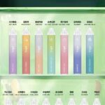 微信图片_20250515112152-150x150 DIYA叮啞拋棄7500口✨水果味還原度極高💖 CP值拉滿🔥店長推薦 活動10送1