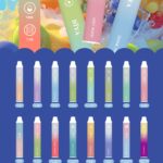 微信图片_20250520022004-150x150 DIYA叮啞拋棄7500口✨水果味還原度極高💖 CP值拉滿🔥店長推薦 活動10送1