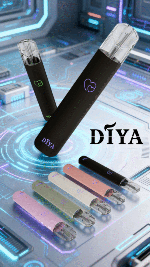 DIYA叮啞主機✨通用一代主機 ✨ 耐用 🔥 加購必選產品✨黑色 閉著眼選都不會錯