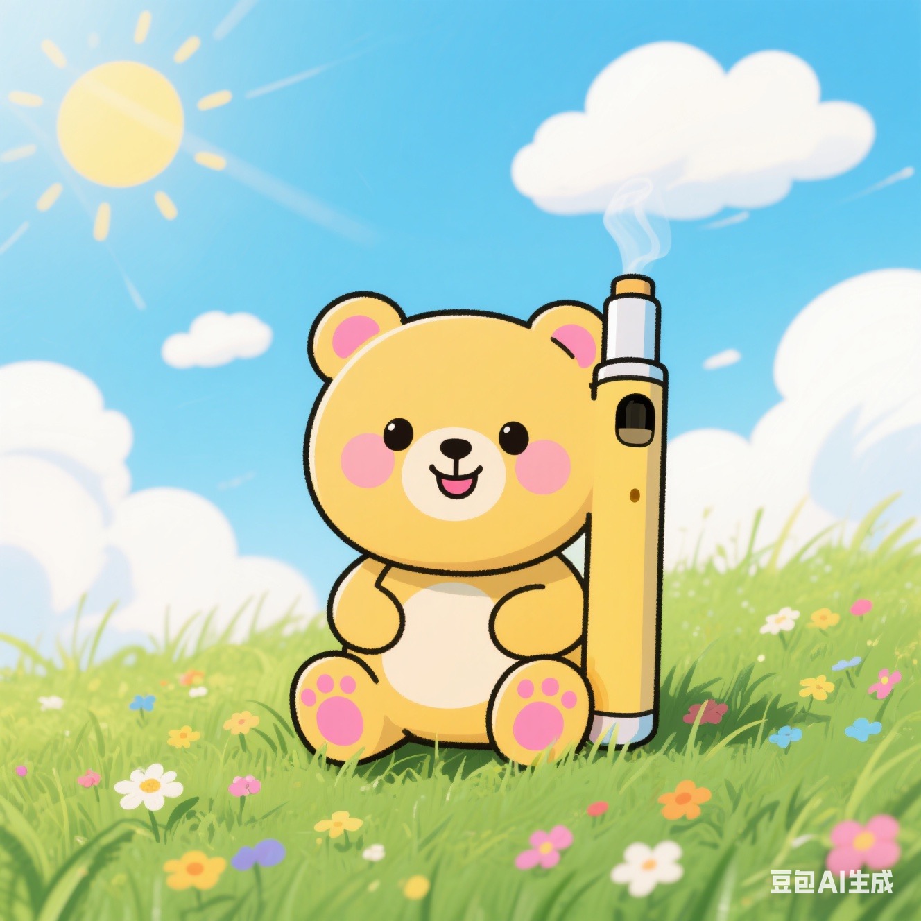 臺灣軟糖縂經銷商-SP2S LANA軟糖商城