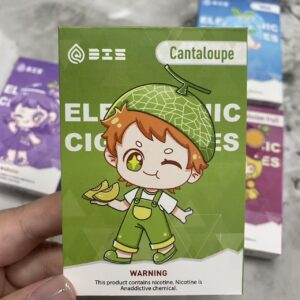 🔥新品上市【DIS迪斯】一代通用煙彈/ 20+款萌系口味 驚艷您的味覺【滿5盒送一盒】可備注口味