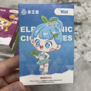🔥新品上市【DIS迪斯】一代通用煙彈/ 20+款萌系口味 驚艷您的味覺【滿5盒送一盒】可備注口味