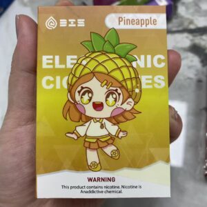 🔥新品上市【DIS迪斯】一代通用煙彈/ 20+款萌系口味 驚艷您的味覺【滿5盒送一盒】可備注口味