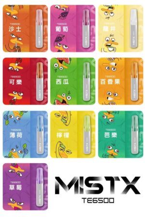 0de0d96a4891763642a132f4136c1928 鸭嘴兽抛弃式6500口