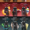 迪拜爆款【WAGOO❣️哇酷拋棄式6500口❣️】by KIS5 的高端品牌 【滿7送1請備注口味】